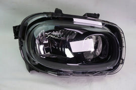 Frontscheinwerfer Citroën C3 III 9820059280 90097901 Rechts Headlight