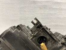 Load image into Gallery viewer, Frontscheinwerfer Audi A5 8T0941005C FALSE Scheinwerfer Headlight SCH7712604580so