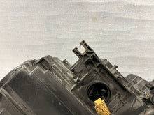 Laden Sie das Bild in den Galerie-Viewer, Frontscheinwerfer Audi A5 8T0941005C Links Scheinwerfer Headlight SCH7712604580so