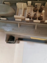 Load image into Gallery viewer, Frontscheinwerfer Mercedes-Benz W140 1305544152 Rechts Scheinwerfer Headlight