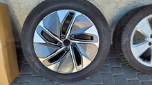 Load image into Gallery viewer, 1x Alufelge 19 Zoll 8.0" 5x108 45ET 11A601025M VW I Rim Wheel FEL5287598382tw