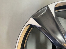 Laden Sie das Bild in den Galerie-Viewer, 1x Alufelge 19 Zoll 8.0" 5x112 49ET 5FA601025F Cupra Leon Rim Wheel FEL4442471251wt
