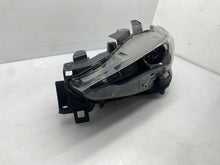 Laden Sie das Bild in den Galerie-Viewer, Frontscheinwerfer Mazda Cx-5 K124-51040 LED Links Scheinwerfer Headlight SCH9569050900hf