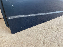 Load image into Gallery viewer, Tür Mercedes-Benz W177 Hinten Links Door Porta Porte