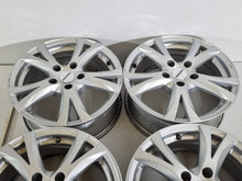 Load image into Gallery viewer, 4x Alufelge 16 Zoll 6.5" 5x112 42ET 8W0601025 Audi Rim Wheel FEL8156382054wd