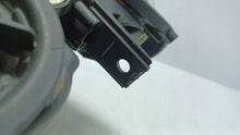 Laden Sie das Bild in den Galerie-Viewer, Frontscheinwerfer BMW 3 F30 F31 7453488 Rechts Scheinwerfer Headlight SCH6627191718nh