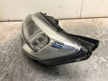 Laden Sie das Bild in den Galerie-Viewer, Frontscheinwerfer Fiat Ducato 1374296080 Links Scheinwerfer Headlight SCH5803184354dv