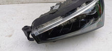 Laden Sie das Bild in den Galerie-Viewer, Frontscheinwerfer Skoda Scala 657941015A LED Links Scheinwerfer Headlight SCH7917050378wq