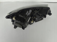 Load image into Gallery viewer, Frontscheinwerfer Skoda Fabia III 6V1941015 Links Scheinwerfer Headlight SCH5447048504bu