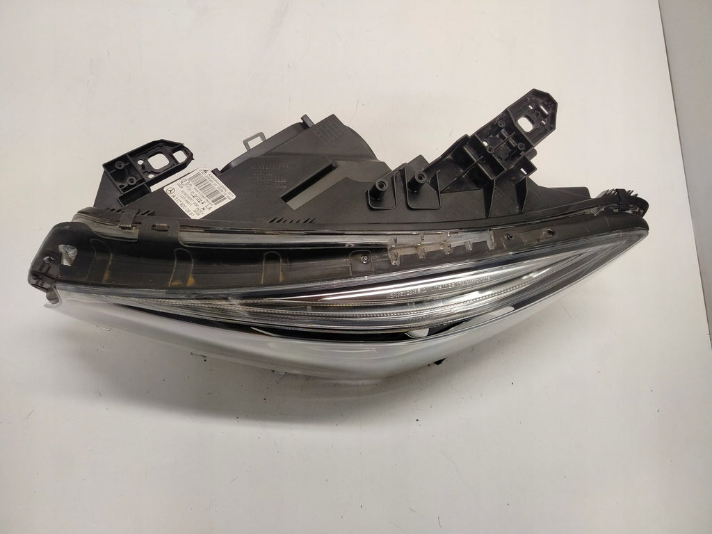 Frontscheinwerfer Mercedes-Benz Cla A1178200961 Xenon Links Headlight SCH6783225742ik