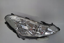 Load image into Gallery viewer, Frontscheinwerfer Citroën C Crosser 4007 6206G6 Ein Stück (Rechts oder Links)