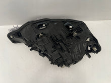 Laden Sie das Bild in den Galerie-Viewer, Frontscheinwerfer BMW 3 F30 F31 7471305-02 LED Links Scheinwerfer Headlight SCH1627209519fh