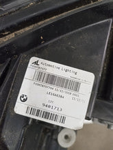 Load image into Gallery viewer, Frontscheinwerfer BMW G21 G20 8496149 63118496149 Ein Stück (Rechts oder Links)