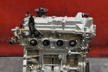 Laden Sie das Bild in den Galerie-Viewer, Motor Dacia Lodgy H4MD 1.6 SCE 102PS 70TKm 2017 Engine Unkomplett MOT4929886160cd