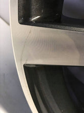 Load image into Gallery viewer, 1x Alufelge 20 Zoll 8.0" 5x112 80A601025AE Audi Q5 Rim Wheel FEL6380876782kj