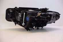 Laden Sie das Bild in den Galerie-Viewer, Frontscheinwerfer BMW 3 G21 G20 5A1A352 LED Rechts Scheinwerfer Headlight SCH6855613567su