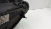 Laden Sie das Bild in den Galerie-Viewer, Frontscheinwerfer Skoda Superb 3T2941016F Rechts Scheinwerfer Headlight SCH4603114610yd