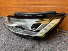 Load image into Gallery viewer, Frontscheinwerfer VW Multivan T7 7T1941081B LED Links Scheinwerfer Headlight SCH2430699221ag