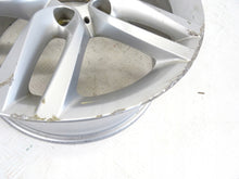 Laden Sie das Bild in den Galerie-Viewer, 1x Alufelge 18 Zoll 8.0&quot; 5x120 52ET 7852490 BMW 1 F21 F20 Rim Wheel