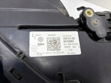 Load image into Gallery viewer, Frontscheinwerfer VW T-Cross 2GM941005 Links Scheinwerfer Headlight SCH1292644157eo