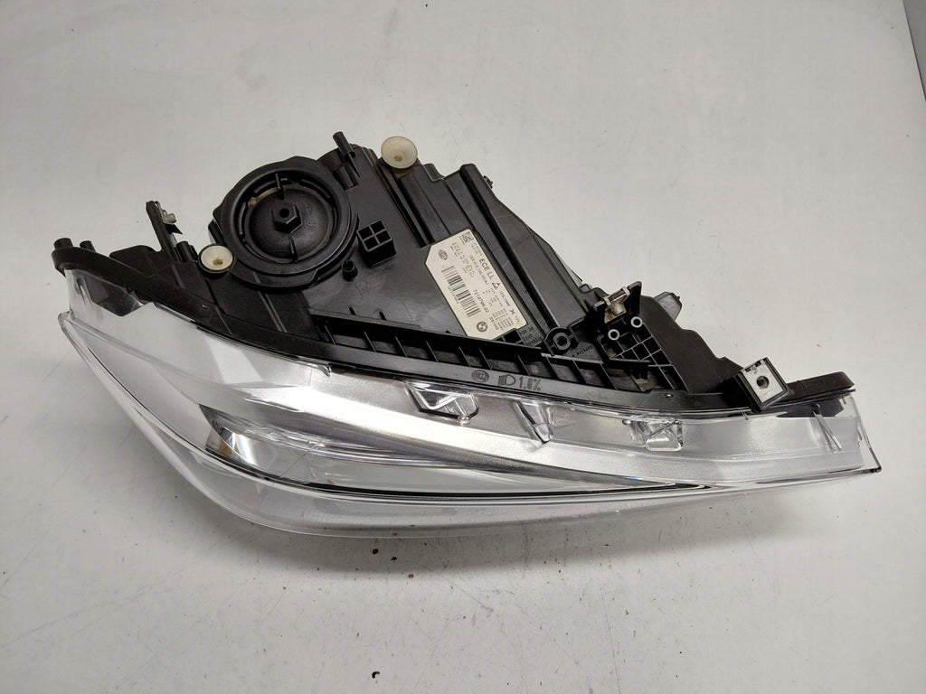 Frontscheinwerfer BMW F30 7214796 Full LED FALSE Scheinwerfer Headlight SCH6475757624pt