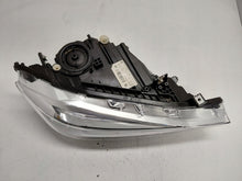 Load image into Gallery viewer, Frontscheinwerfer BMW F30 7214796 Full LED FALSE Scheinwerfer Headlight SCH6475757624pt