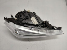 Laden Sie das Bild in den Galerie-Viewer, Frontscheinwerfer BMW F30 7214796 Full LED Rechts Scheinwerfer Headlight SCH6475757624pt