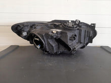 Load image into Gallery viewer, Frontscheinwerfer BMW 1 F21 F20 7229679-10 Xenon Links Scheinwerfer Headlight