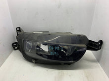 Laden Sie das Bild in den Galerie-Viewer, Frontscheinwerfer Citroën C4 Picasso II 9675974880 Rechts Scheinwerfer Headlight SCH6692014297tq