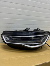 Laden Sie das Bild in den Galerie-Viewer, Frontscheinwerfer Audi A6 C7 4G0941035 3G8941082 Links Scheinwerfer Headlight SCH7388469184ce