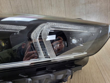 Load image into Gallery viewer, Frontscheinwerfer BMW X1 5A9A228-01 LED Ein Stück (Rechts oder Links) Headlight SCH7220663844vi