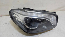 Laden Sie das Bild in den Galerie-Viewer, Frontscheinwerfer Mercedes-Benz Sl A2318207261 Xenon Rechts Headlight SCH2739796994uo