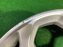 Laden Sie das Bild in den Galerie-Viewer, 1x Alufelge 18 Zoll 8.0" 5x108 55ET BS7J-FA Ford Mondeo Rim Wheel FEL5902983314px