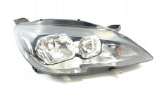 Load image into Gallery viewer, Frontscheinwerfer Peugeot 308 9677522980 Rechts Scheinwerfer Headlight SCH2092240389on