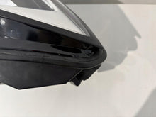 Load image into Gallery viewer, Frontscheinwerfer BMW 3 G21 G20 9481695-08 LED Links Scheinwerfer Headlight SCH6005956958oy