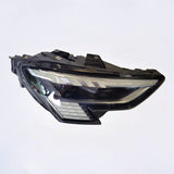 Frontscheinwerfer Audi A3 8Y0941036 LED Rechts Scheinwerfer Headlight