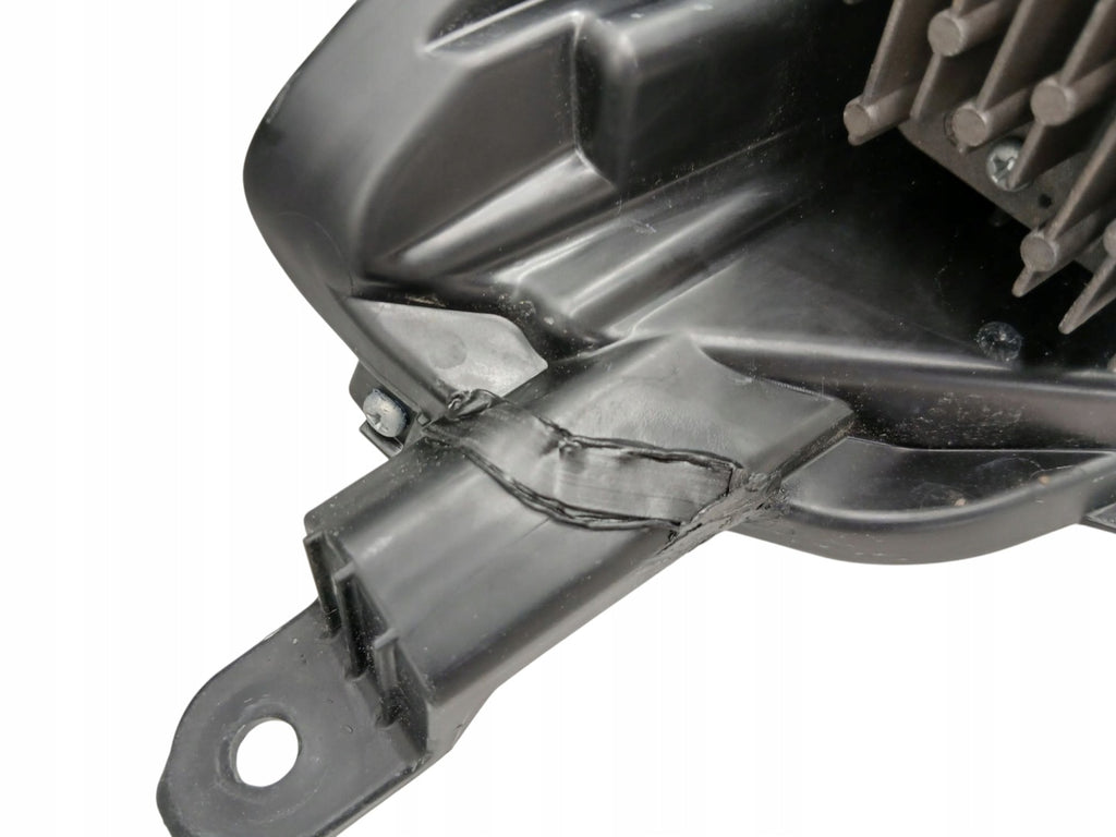 Frontscheinwerfer Toyota Corolla G1941081B LED Rechts Scheinwerfer Headlight SCH8880754382ms