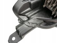 Load image into Gallery viewer, Frontscheinwerfer Toyota Corolla G1941081B LED Rechts Scheinwerfer Headlight SCH8880754382ms