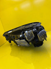 Laden Sie das Bild in den Galerie-Viewer, Frontscheinwerfer BMW IX I20 5A2D974-02 LED Rechts Scheinwerfer Headlight SCH3806602262tt