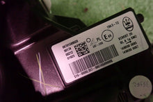 Laden Sie das Bild in den Galerie-Viewer, Frontscheinwerfer Maserati I 06701588620 Links Scheinwerfer Headlight SCH1087285989gp