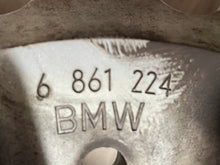 Load image into Gallery viewer, 1x Alufelge 18 Zoll 8.0" 5x112 6861224 BMW 5 G31 G30 Rim Wheel FEL7577919480wr