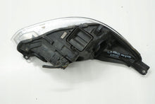 Laden Sie das Bild in den Galerie-Viewer, Frontscheinwerfer Ford Focus F1EB-13W030-NB Links Scheinwerfer Headlight SCH1568162929qn