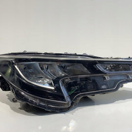 Frontscheinwerfer Toyota Corolla 81110-02S60 Rechts Scheinwerfer Headlight SCH3297063255ra