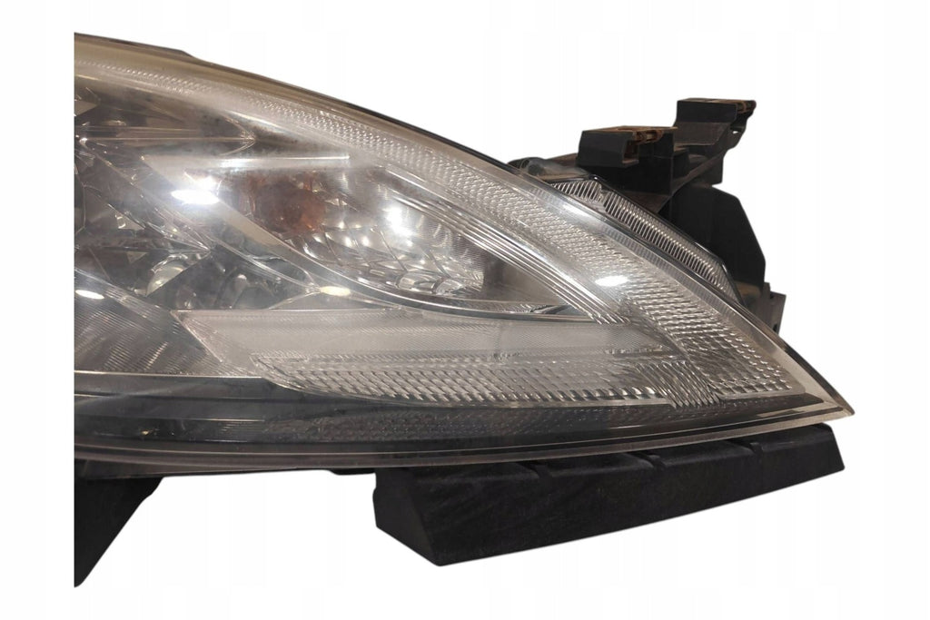 Frontscheinwerfer Mazda 6 Rechts Scheinwerfer Headlight SCH3523692751xv