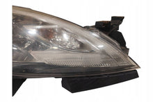Load image into Gallery viewer, Frontscheinwerfer Mazda 6 Rechts Scheinwerfer Headlight SCH3523692751xv
