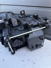 Load image into Gallery viewer, Frontscheinwerfer Audi E-Tron 89A941035R LED Links Scheinwerfer Headlight SCH4010558551cu