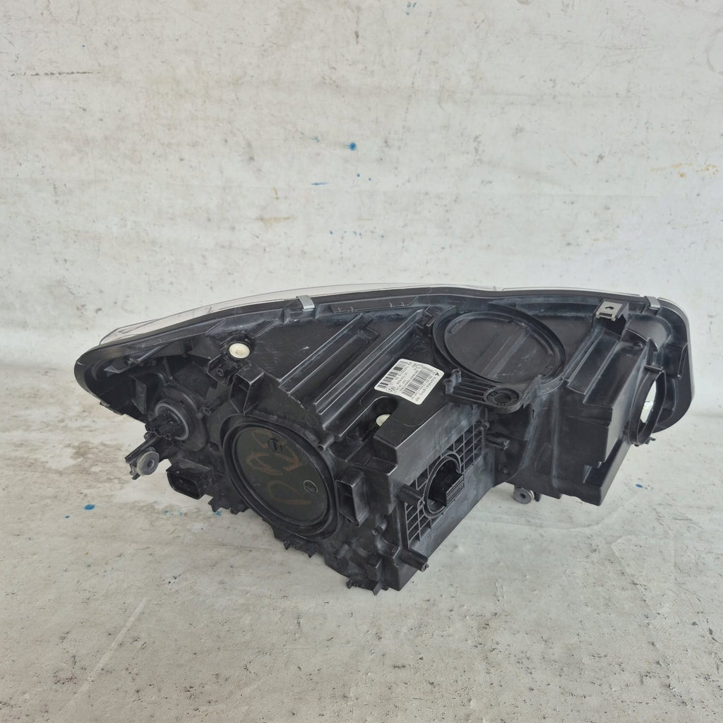 Frontscheinwerfer BMW 2 F45 F46 7472213 Full LED Links Scheinwerfer Headlight SCH2667974117nb