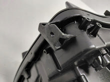 Laden Sie das Bild in den Galerie-Viewer, Frontscheinwerfer Renault 260609504R Links Scheinwerfer Headlight SCH5895694668xs
