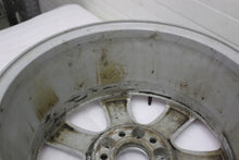 Load image into Gallery viewer, 1x Alufelge 17 Zoll 7.5" 5x112 56ET A2514011002 Mercedes-Benz W251 Rim Wheel FEL3617179107ek
