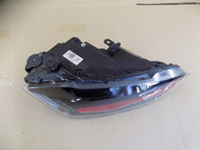 Load image into Gallery viewer, Frontscheinwerfer VW Polo 2G1941036G Full LED Rechts Scheinwerfer Headlight SCH7511290353ie